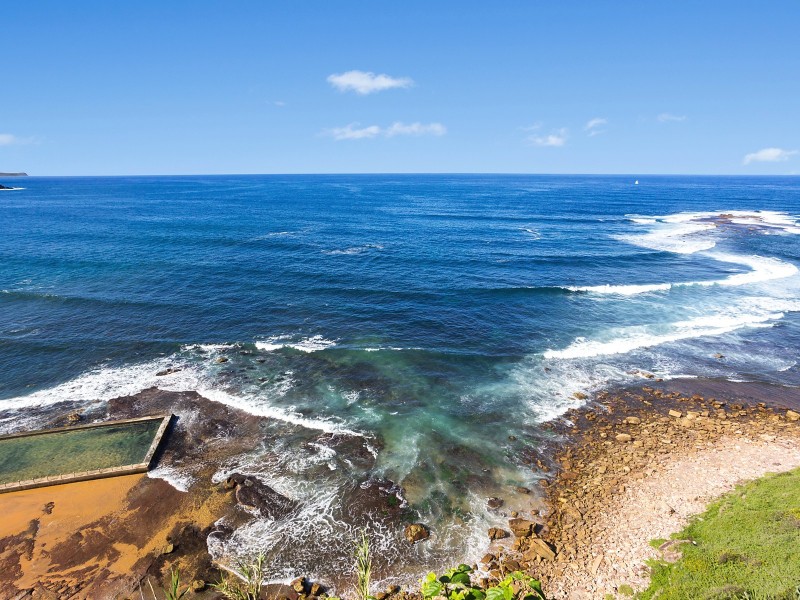 35 Calvert Parade, Newport NSW 2106
