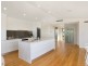 35 Calvert Parade, Newport NSW 2106