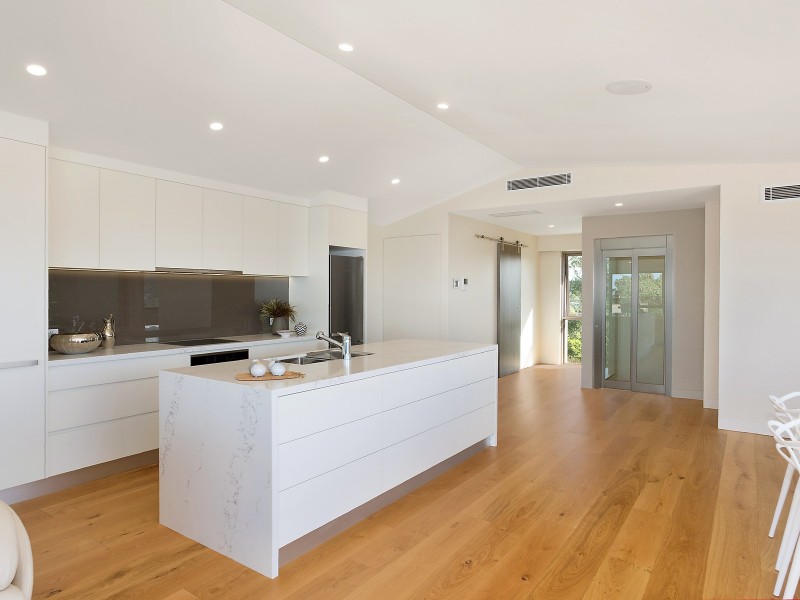 35 Calvert Parade, Newport NSW 2106