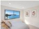 35 Calvert Parade, Newport NSW 2106