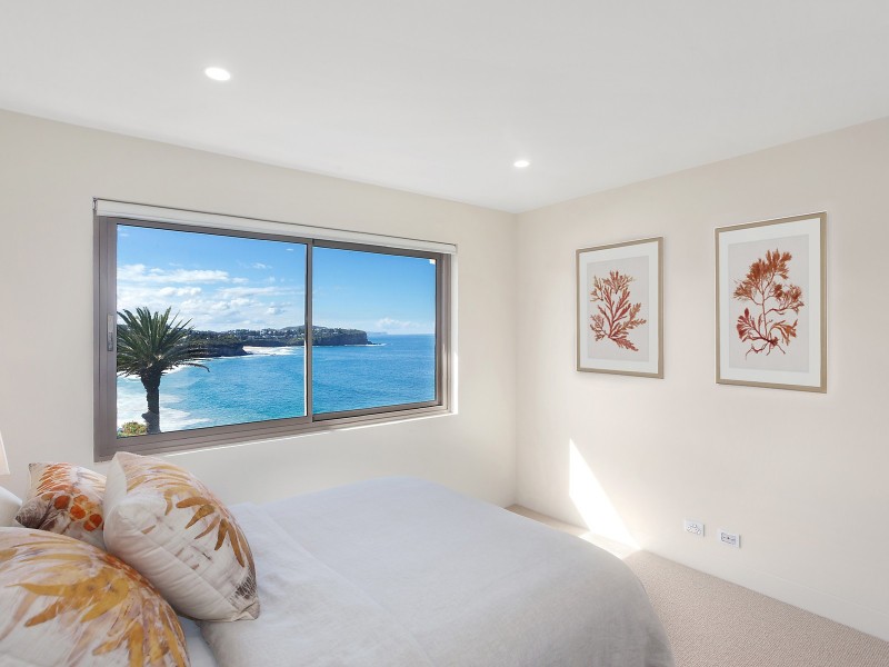 35 Calvert Parade, Newport NSW 2106