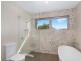 35 Calvert Parade, Newport NSW 2106