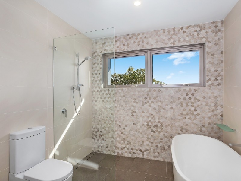 35 Calvert Parade, Newport NSW 2106