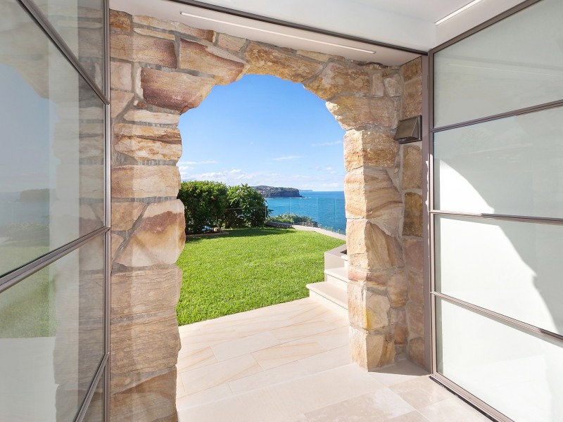 35 Calvert Parade, Newport NSW 2106