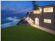 35 Calvert Parade, Newport NSW 2106