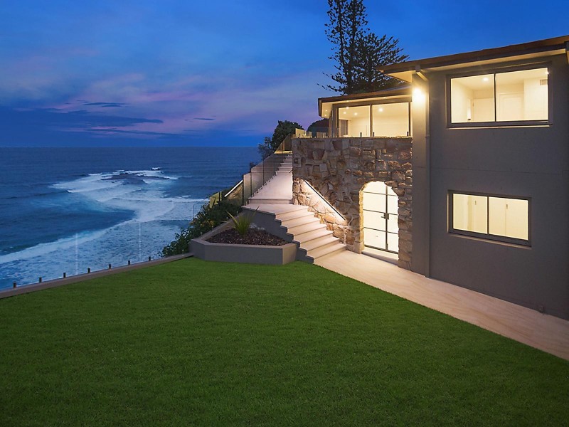 35 Calvert Parade, Newport NSW 2106