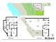 35 Calvert Parade, Newport NSW 2106 Floorplan