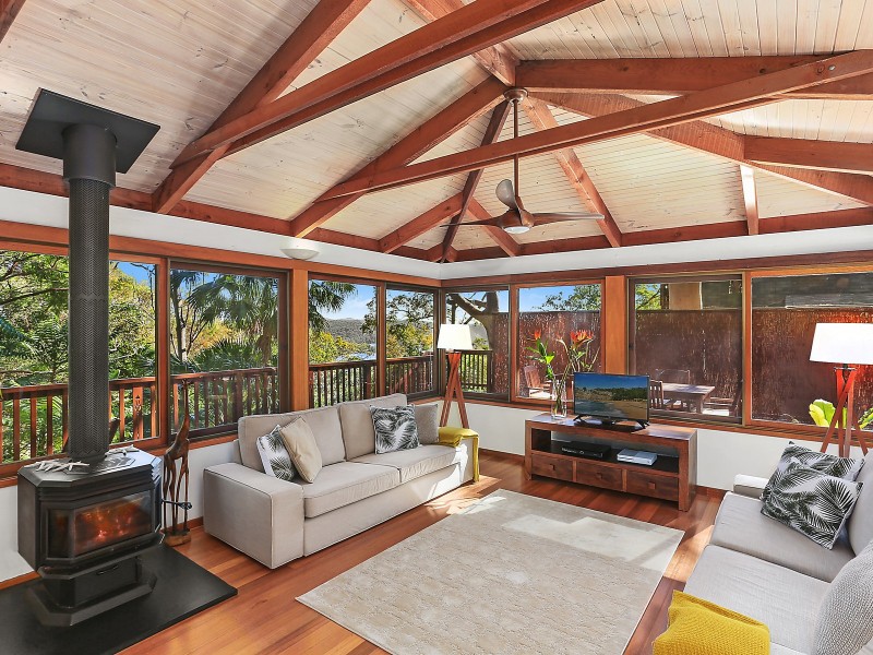 13 Algona Street, Bilgola Plateau NSW 2107