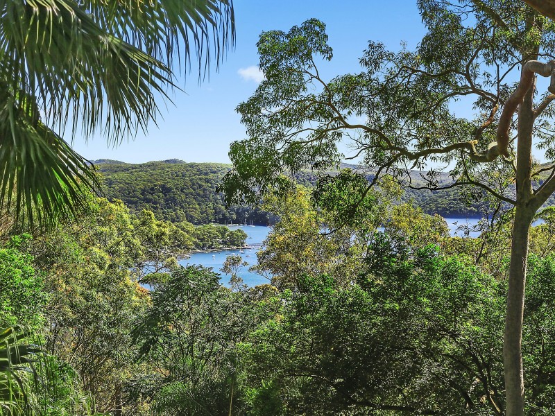 13 Algona Street, Bilgola Plateau NSW 2107