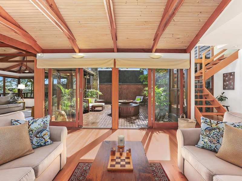 13 Algona Street, Bilgola Plateau NSW 2107