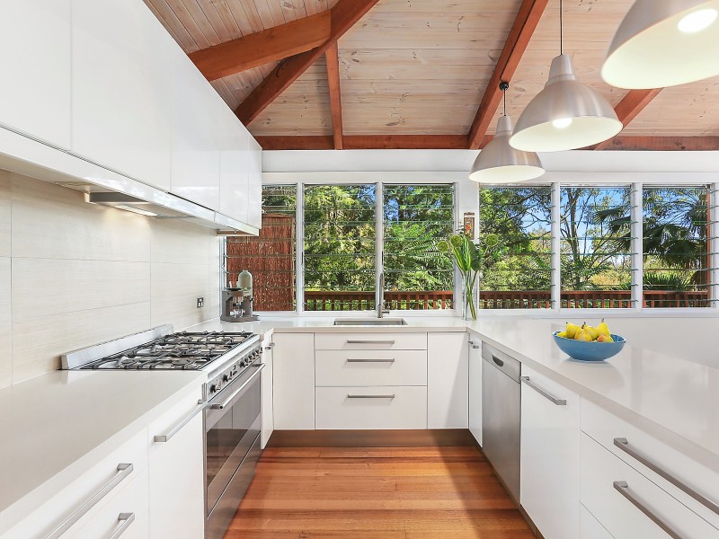 13 Algona Street, Bilgola Plateau NSW 2107