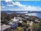 90 Bynya Road, Palm Beach NSW 2108