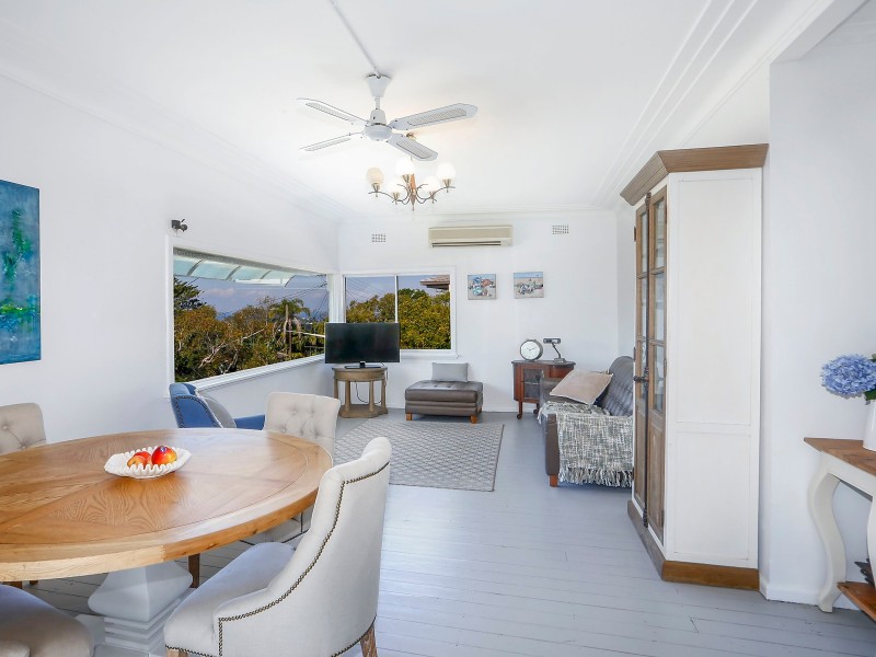 90 Bynya Road, Palm Beach NSW 2108