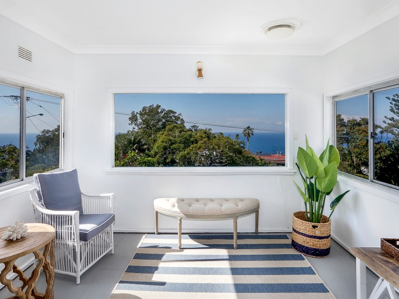 90 Bynya Road, Palm Beach NSW 2108