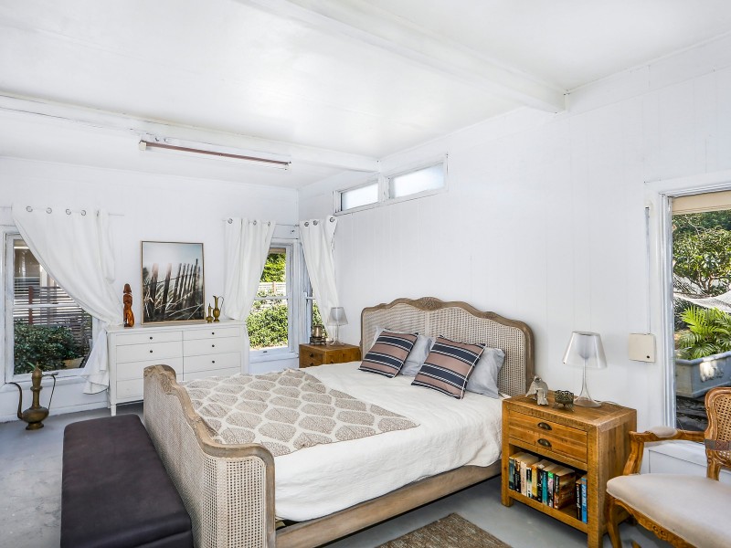 90 Bynya Road, Palm Beach NSW 2108