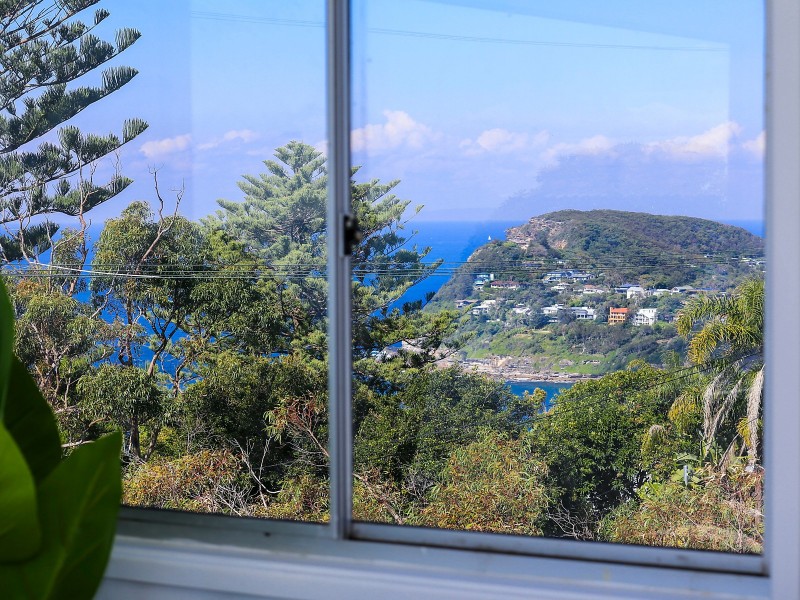 90 Bynya Road, Palm Beach NSW 2108