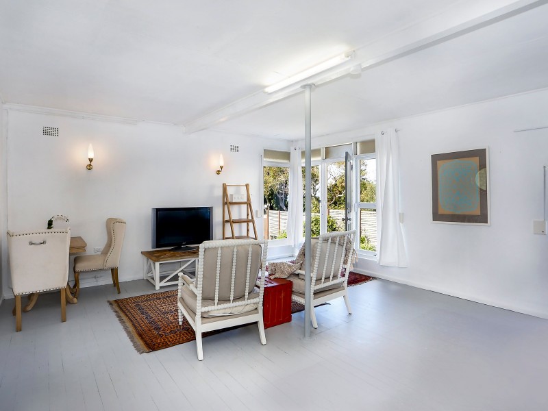 90 Bynya Road, Palm Beach NSW 2108