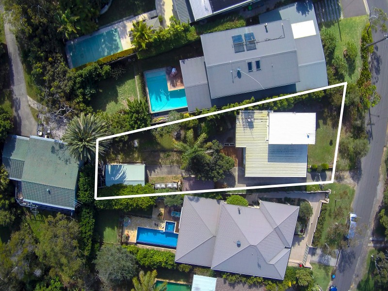 90 Bynya Road, Palm Beach NSW 2108