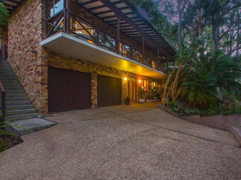 77 Patrick Street, Avalon Beach NSW 2107