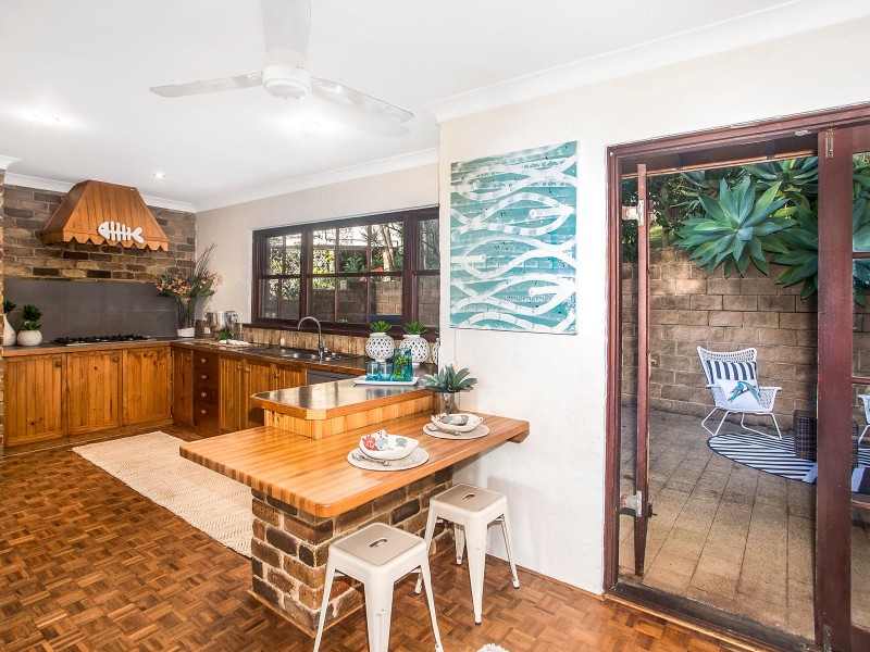 77 Patrick Street, Avalon Beach NSW 2107