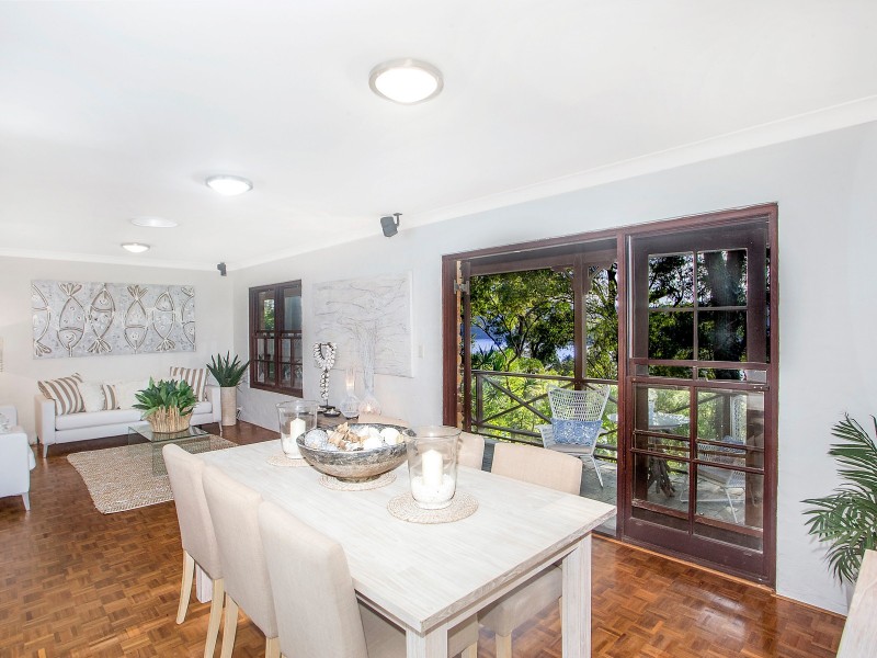 77 Patrick Street, Avalon Beach NSW 2107