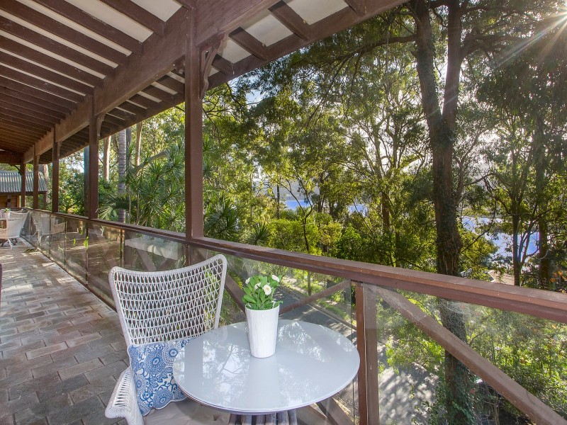 77 Patrick Street, Avalon Beach NSW 2107