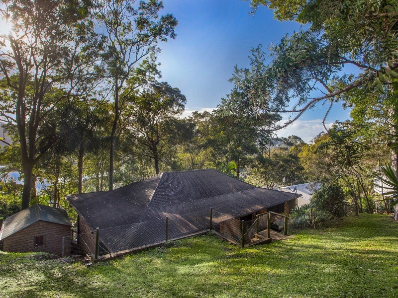 77 Patrick Street, Avalon Beach NSW 2107