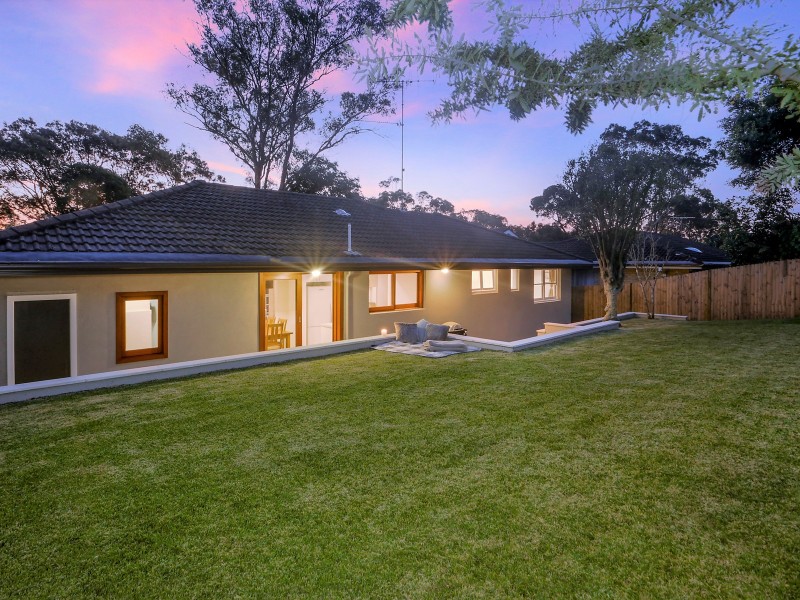 24 Algona Street, Bilgola Plateau NSW 2107