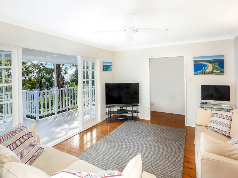 24 Algona Street, Bilgola Plateau NSW 2107