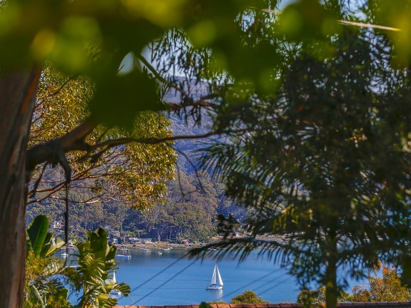 24 Algona Street, Bilgola Plateau NSW 2107