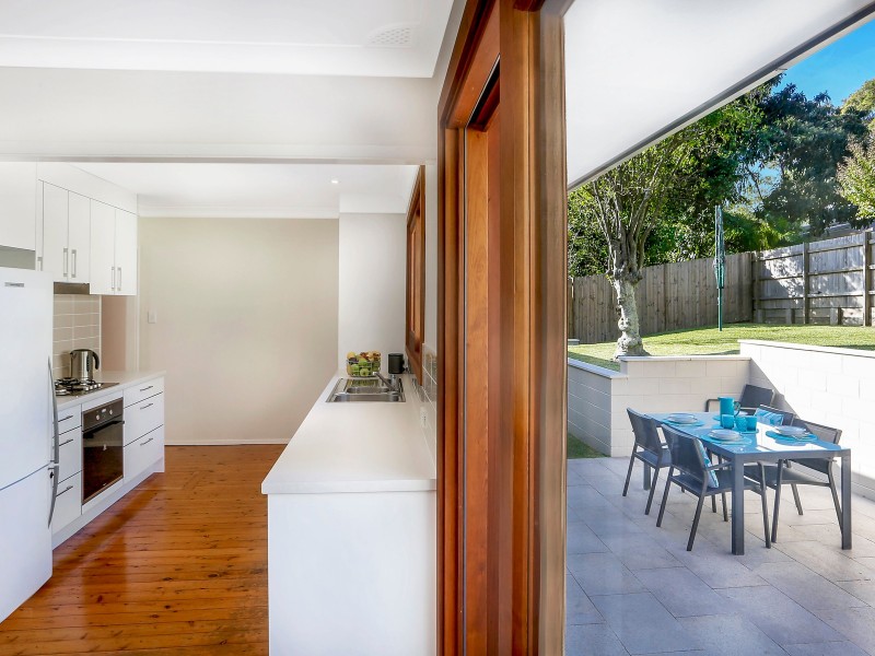 24 Algona Street, Bilgola Plateau NSW 2107