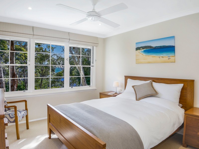 24 Algona Street, Bilgola Plateau NSW 2107