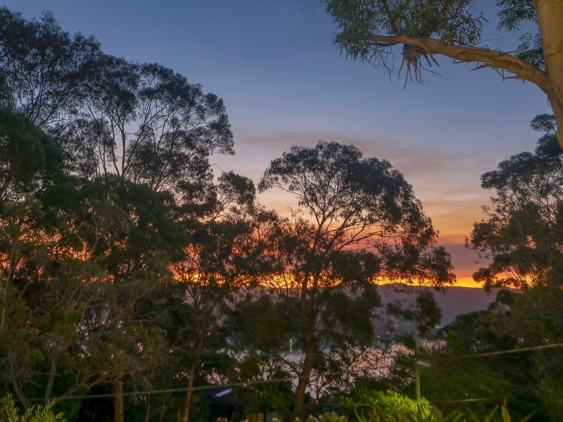 24 Algona Street, Bilgola Plateau NSW 2107