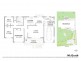 24 Algona Street, Bilgola Plateau NSW 2107 Floorplan