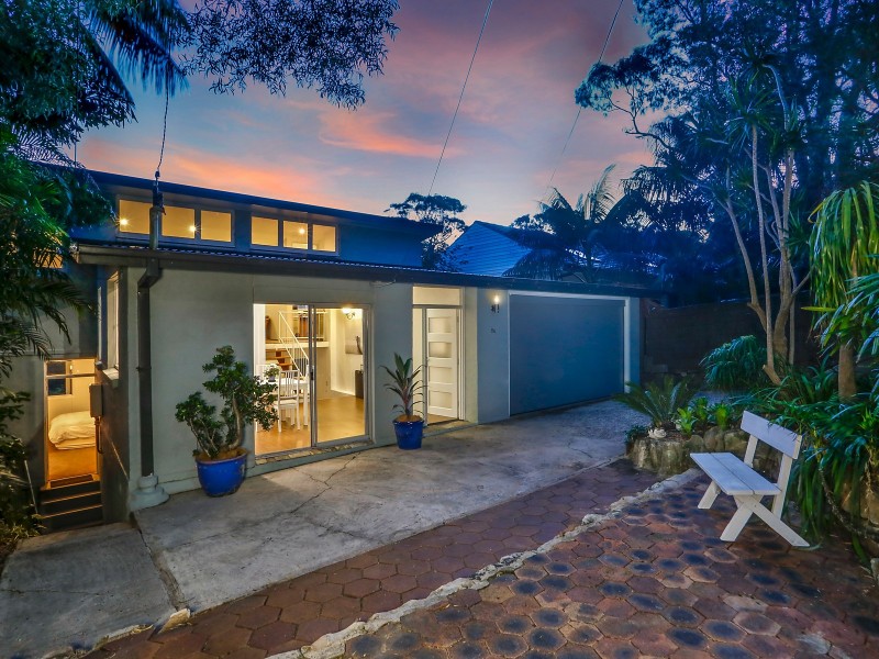 84 Whale Beach Road, Avalon Beach NSW 2107