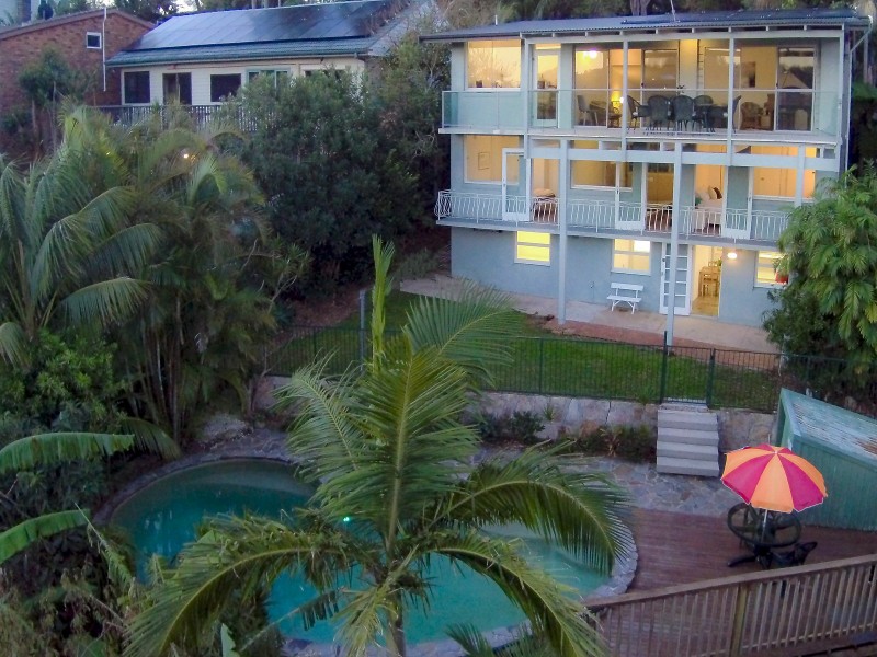 84 Whale Beach Road, Avalon Beach NSW 2107