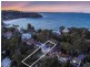 84 Whale Beach Road, Avalon Beach NSW 2107