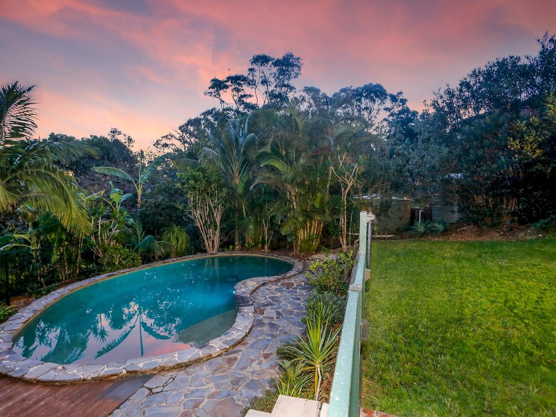 84 Whale Beach Road, Avalon Beach NSW 2107