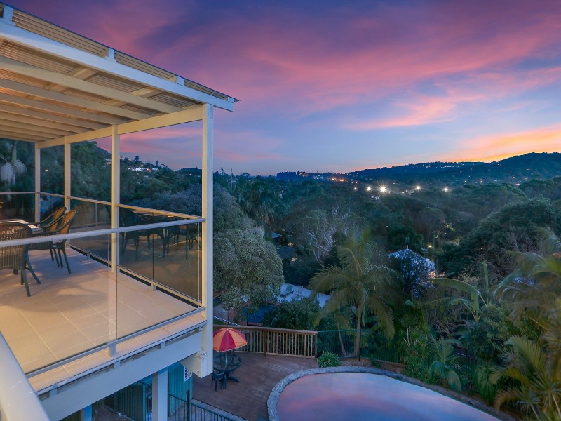 84 Whale Beach Road, Avalon Beach NSW 2107