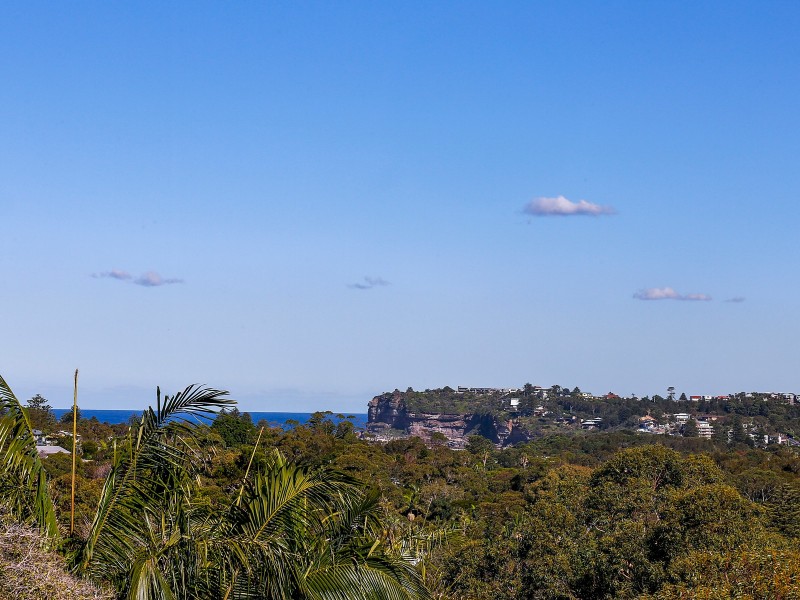 84 Whale Beach Road, Avalon Beach NSW 2107