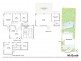 84 Whale Beach Road, Avalon Beach NSW 2107 Floorplan