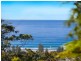 10 The Outlook, Bilgola Plateau NSW 2107