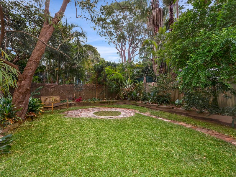 10 The Outlook, Bilgola Plateau NSW 2107