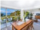 10 The Outlook, Bilgola Plateau NSW 2107