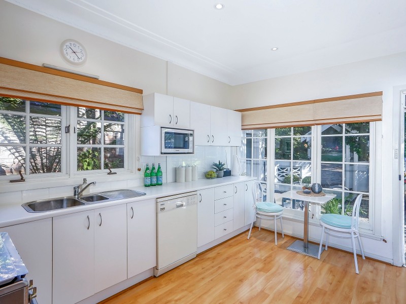 10 The Outlook, Bilgola Plateau NSW 2107