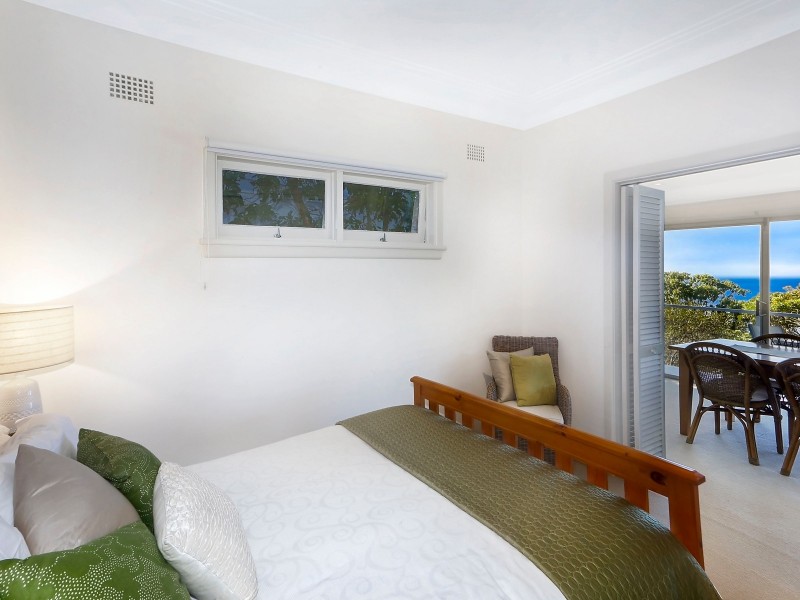 10 The Outlook, Bilgola Plateau NSW 2107