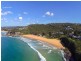 10 The Outlook, Bilgola Plateau NSW 2107