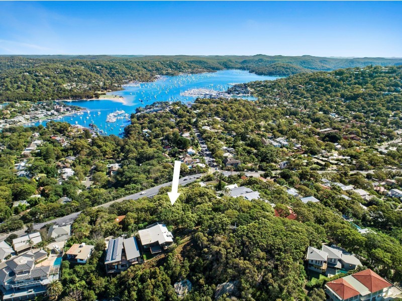 232A Barrenjoey Road, Newport NSW 2106