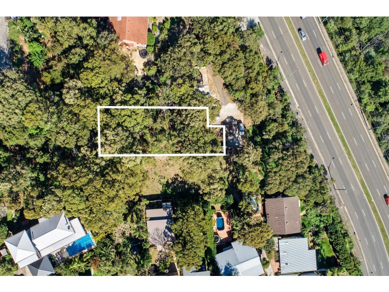 232A Barrenjoey Road, Newport NSW 2106