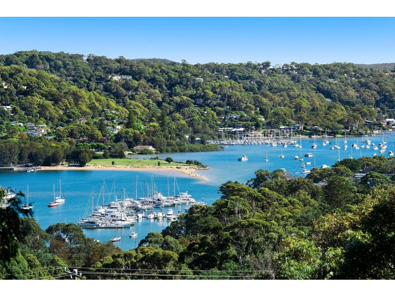 232A Barrenjoey Road, Newport NSW 2106